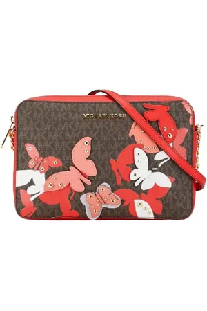 Michael Kors Mujer, De segunda mano, , Talla: ONE Size