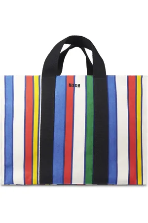 Msgm Mujer, Bolsos, , Talla: ONE Size