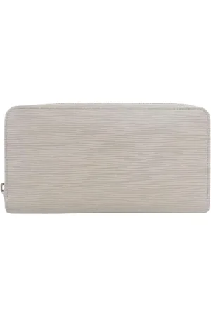 LOUIS VUITTON Mujer, De segunda mano, Gris, Talla: ONE Size