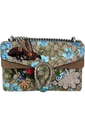 Gucci Mujer, De segunda mano, , Talla: ONE Size