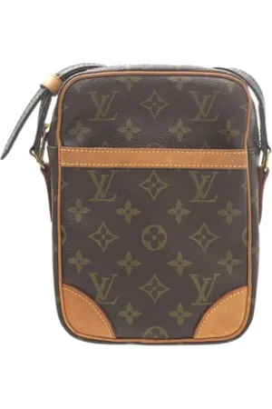 LOUIS VUITTON Mujer, De segunda mano, , Talla: ONE Size