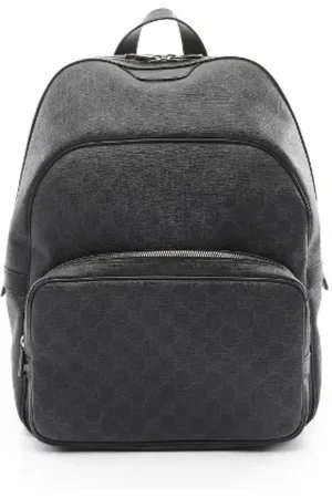 Gucci Mujer, De segunda mano, Gris, Talla: ONE Size