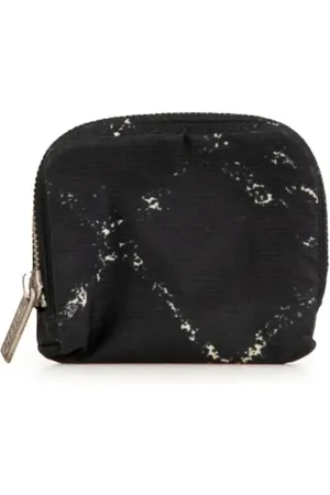 CHANEL Mujer, De segunda mano, Negro, Talla: ONE Size