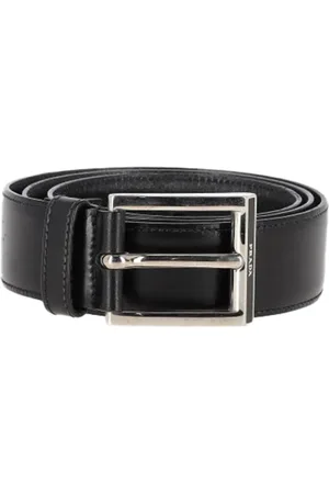 Prada Mujer, De segunda mano, Negro, Talla: ONE Size