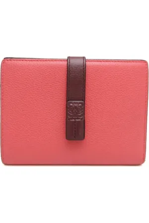 Loewe Mujer, De segunda mano, Rosa, Talla: ONE Size