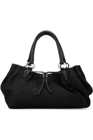 Bvlgari Mujer, De segunda mano, Negro, Talla: ONE Size