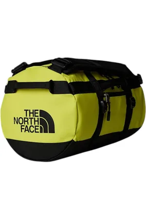 The North Face Hombre, Deporte, Amarillo, Talla: ONE Size
