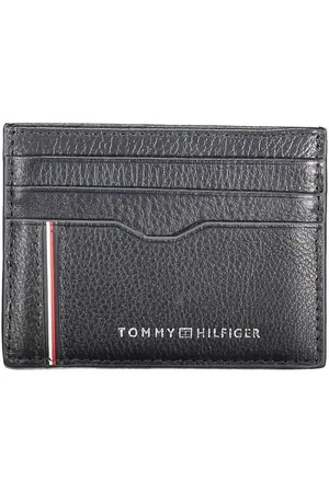 Tommy Hilfiger Hombre, Accesorios, Azul, Talla: ONE Size