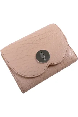 Burberry Mujer, De segunda mano, Rosa, Talla: ONE Size