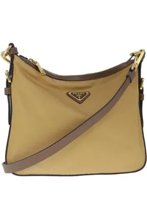 Prada Mujer, De segunda mano, , Talla: ONE Size