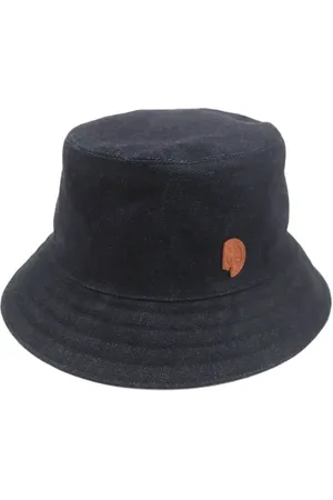 Hermès Hombre, De segunda mano, Azul, Talla: ONE Size
