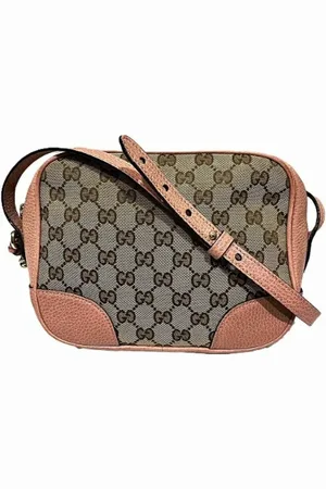 Gucci Mujer, De segunda mano, , Talla: ONE Size
