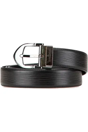 LOUIS VUITTON Mujer, De segunda mano, Negro, Talla: ONE Size