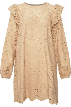 Tiffany & Co. Mujer, Vestidos, , Talla: L