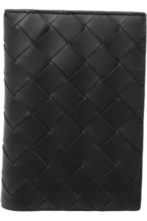 Bottega Veneta Hombre, De segunda mano, Negro, Talla: ONE Size