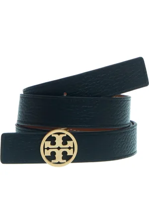 Tory Burch Mujer, Accesorios, Negro, Talla: M