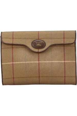 Burberry Mujer, De segunda mano, , Talla: ONE Size