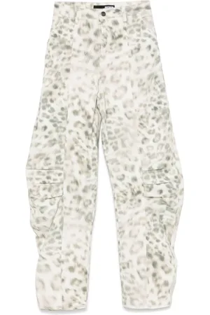 ROTATE Mujer, Pantalones, , Talla: M