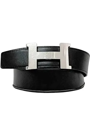 Hermès Mujer, De segunda mano, Negro, Talla: ONE Size
