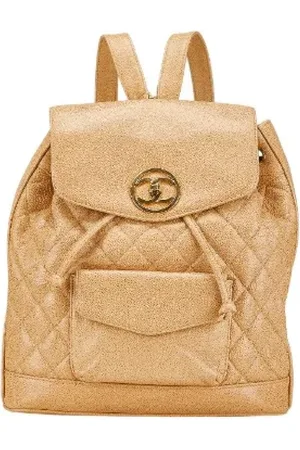CHANEL Mujer, De segunda mano, , Talla: ONE Size