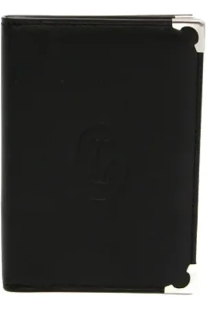 Cartier Mujer, De segunda mano, Negro, Talla: ONE Size