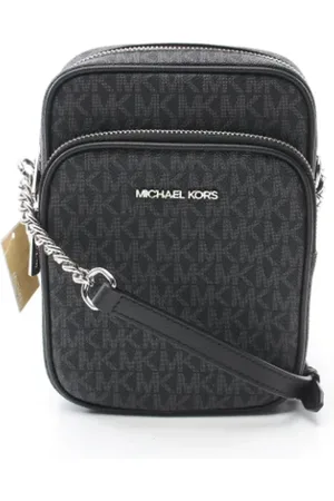 Michael Kors Mujer, De segunda mano, Negro, Talla: ONE Size