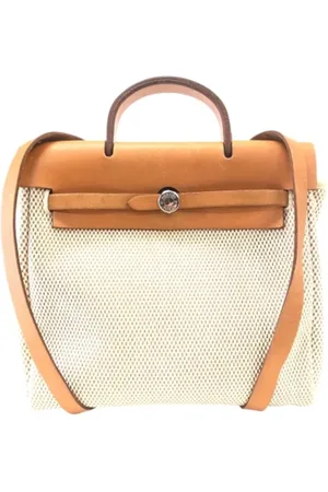 Hermès Mujer, De segunda mano, , Talla: ONE Size