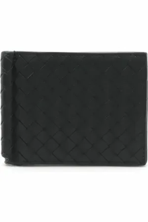 Bottega Veneta Hombre, De segunda mano, Negro, Talla: ONE Size