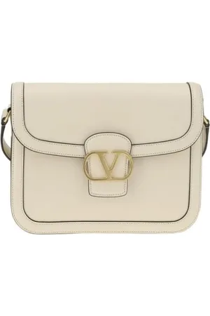 VALENTINO GARAVANI Mujer, Bolsos, , Talla: ONE Size