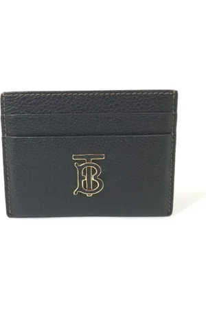 Burberry Mujer, De segunda mano, Negro, Talla: ONE Size