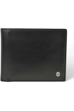 Cartier Hombre, De segunda mano, Negro, Talla: ONE Size