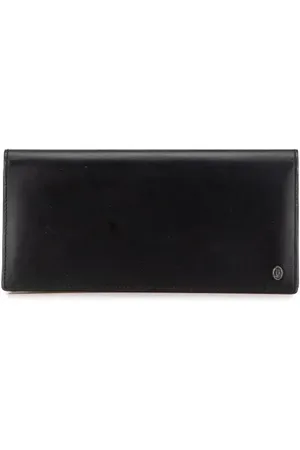 Cartier Hombre, De segunda mano, Negro, Talla: ONE Size