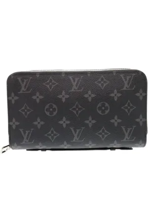 LOUIS VUITTON Unisex, De segunda mano, Negro, Talla: ONE Size