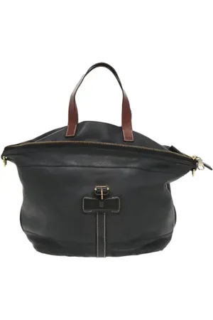 Loewe Mujer, De segunda mano, Negro, Talla: ONE Size