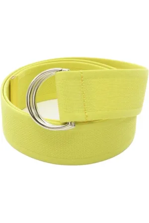 Hermès Mujer, De segunda mano, Verde, Talla: ONE Size