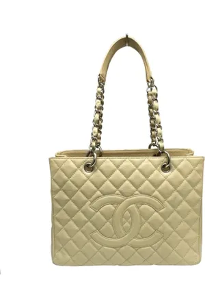 CHANEL Mujer, De segunda mano, , Talla: ONE Size
