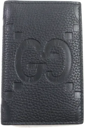 Gucci Mujer, De segunda mano, Negro, Talla: ONE Size