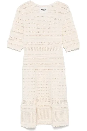Isabel Marant Mujer, Vestidos, , Talla: S
