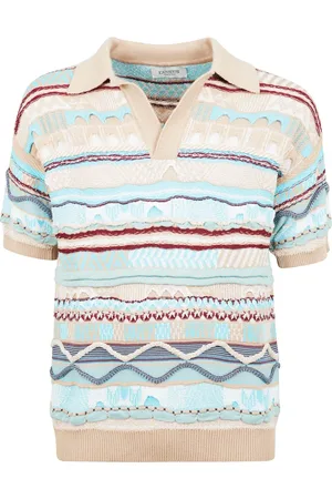 LANEUS Hombre, Camisetas, , Talla: M