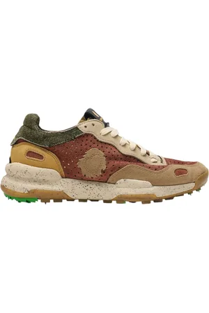Satorisan Hombre, Zapatos, , Talla: 46 EU