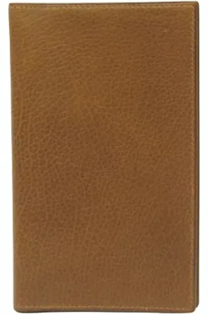Hermès Mujer, De segunda mano, Marrón, Talla: ONE Size
