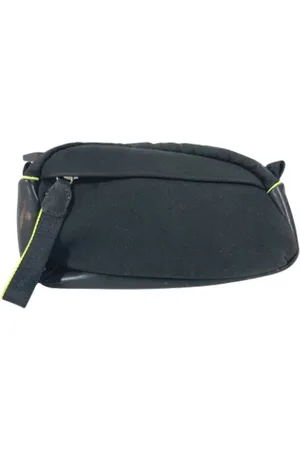 CHANEL Unisex, De segunda mano, Negro, Talla: ONE Size