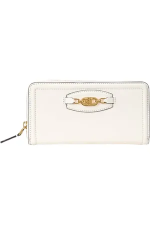 Ralph Lauren Mujer, Accesorios, Blanco, Talla: ONE Size