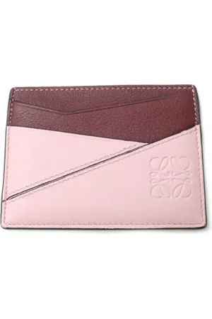 Loewe Mujer, De segunda mano, Rosa, Talla: ONE Size