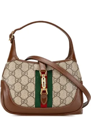 Gucci Mujer, De segunda mano, , Talla: ONE Size