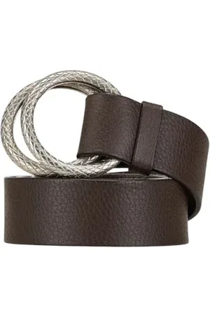 Bottega Veneta Mujer, De segunda mano, Marrón, Talla: ONE Size