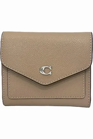 Coach Mujer, De segunda mano, , Talla: ONE Size