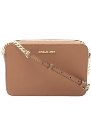 Michael Kors Mujer, De segunda mano, Marrón, Talla: ONE Size