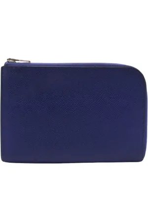 Hermès Mujer, De segunda mano, Azul, Talla: ONE Size