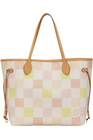 LOUIS VUITTON Mujer, De segunda mano, , Talla: ONE Size